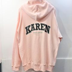フルーツジッパー 松本かれん ユニフォーム OSHIAPI UNIFORM - メルカリ
