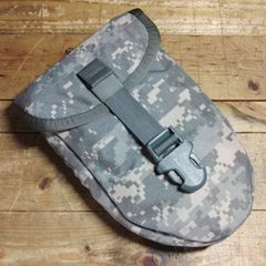 米軍 アメリカ海兵隊 USMC ガーバー GERBER 折畳みシャベル - メルカリ