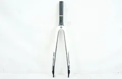 CANNONDALE 「キャノンデール」 ロード フロントフォーク / バイチャリ有明店のサムネイル