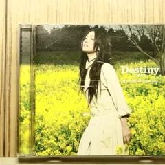 2026年最新】熊谷幸子 Hi Hi High(廃盤)[初回仕様] ～映画「タッチ