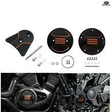 ハーレーダビッドソン50S Bluetooth Headset デュアルパック - メルカリ