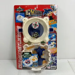 2026年最新】爆転シュート スタジアムの人気アイテム - メルカリ