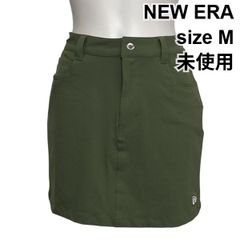未着用】ピッコーネ PICONE スカート インナーパンツ付き サイズ38