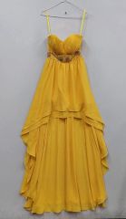 ジュニア ゆめりすと1点物 155 極美品 - メルカリ