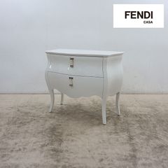 ◇展示美品◇ Ronald Schmitt ロナルド シュミット ガラス サイド