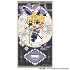 Fate/strange Fake コトブキヤくじ B賞アクスタ フランチェスカ - メルカリ