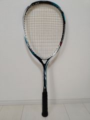 YONEX ヨネックス Nexiga 70G ネクシーガ70G 軟式テニスラケット