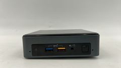 NEC Mate MC-4 第8世代i5 32GB/SSD512GB - メルカリ