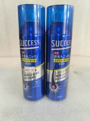 2点セット フルリ クリアゲルクレンズ 150ml  6602120