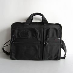 美品】PORTER 【タンカー ナイロン ウエストバッグ】ポーター ブラック