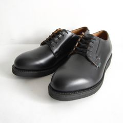 美品】PORTER 【タンカー ナイロン ウエストバッグ】ポーター ブラック