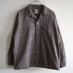AD1998】COMME des GARCONS HOMME 【ボックスシルエット コーデュロイ