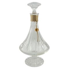 資生堂 ホワイトローズ ナチュラル 空瓶 34本 【バラ売り可】 - メルカリ