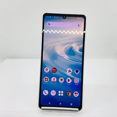 Aquos sense8 rakuten版 ライトカッパー 難あり - メルカリ