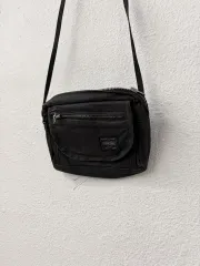 PORTER ミニショルダーバッグ