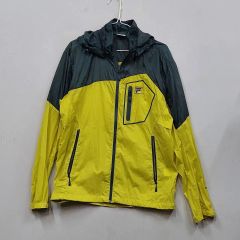 BURTON AK GORE-TEX MAK 2L STAGGAR JK - メルカリ