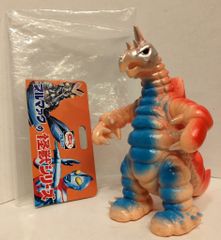 ベアモデル カウラ スーフェス ブルマァク マルサン - メルカリ