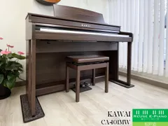 2026年最新】カワイ 電子 ピアノ ca58の人気アイテム - メルカリ