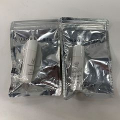 Hadakirara マッサージジェル 4本セット＊新品未使用品＊ - メルカリ