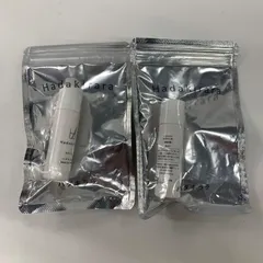 W2149 K ハダキララ セラリッチ 30ml 計2点セットのサムネイル