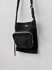 VAINL ARCHIVE x PORTER 別注/PUFF WALLET二つ折 - メルカリ