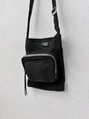 VAINL ARCHIVE X porter ネッククロスバッグのサムネイル