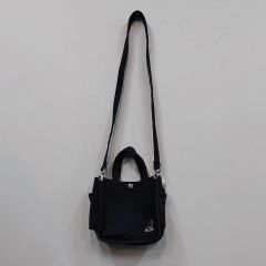 BELLWOODMADE AwesomeLife トートバッグ サコッシュ付き - メルカリ