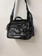 未使用級】POTR パックス スーベニアバッグ 996-26104 - メルカリ