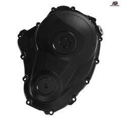 2019 スポーツスター XL1200X プライマリーカバー フォーティーエイト