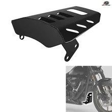 Ｚ４００ＧＰ／ＧＰＺ４００用ヒロセ&アールズオイルクーラーキット　９Ｘ１３ Z400GP／GPZ400用ヒロセ&アールズオイルクーラーキット