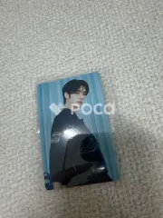 TWS 영재 2026 TWS 2ND FANMEETING [42:CLUB] トレーディングカードセット (ランダム)
