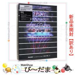 Snow Man I DO ME 4DVD & 3DVDセットバラ売り可能 - メルカリ