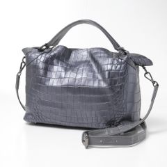 DOLCE&GABBANA ドルチェアンドガッバーナ 半袖Tシャツ サイズ36 L