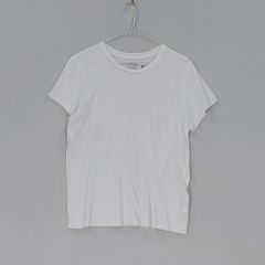 DEUXIEME CLASSE ドゥーズィエムクラス GLANCE Tシャツ - メルカリ