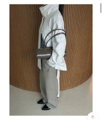 MIU MIU コットンショートコート36サイズ - メルカリ