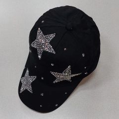 B'z キャップ GLORY DAYS 2008 ツアーグッズ 帽子 - メルカリ