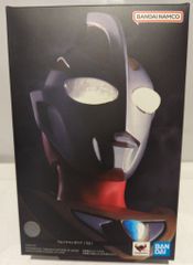 반다이 SHFiguarts 진골 조각법 울트라 망가이아 (V2)