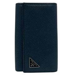 中古】 GUCCI グッチ GUCCIロゴ スクリプト喜平ネックレス シルバー