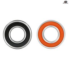 未新RIDEA ビッグプーリーキット16tセラミックベアリング カンパ 11速