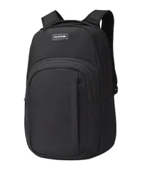 2026春夏 新品【DAKINE/ダカイン】CAMPUS BACKPACK 33L バックパック/リュック BLK BG237004Cのサムネイル