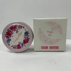 W2150 Pearly Dew さらさら美人 大人ベイビーパウダー トリートメント UV フェイス＆ボディ 30g 計2点セットのサムネイル