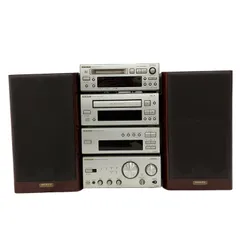 2026年最新】ONKYO t-405xの人気アイテム - メルカリ