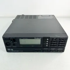 2026年最新】ROLAND SC-88の人気アイテム - メルカリ