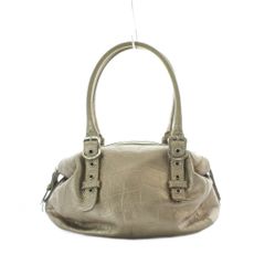 FRANCESCO BIASIA フランシスコビアジア トートバッグ 030 - メルカリ