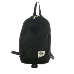 美品】《DRIFTER/ドリフター》プレイパック ワンショルダーバッグ 