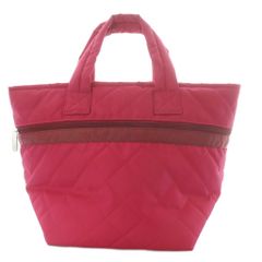 LeSportsac 神崎恵コラボキルティング トート - メルカリ