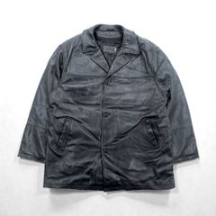 ordinary fits DOCTOR COAT コート サイズ2 美品 - メルカリ