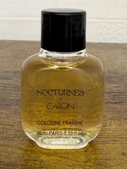 CARON キャロン POUR UN HOMME プール アン オム 25ml - メルカリ
