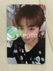 2026年最新】parkjihoon ペンライトの人気アイテム - メルカリ