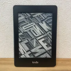 2026年最新】kindle paperwhite dp75sdiの人気アイテム - メルカリ